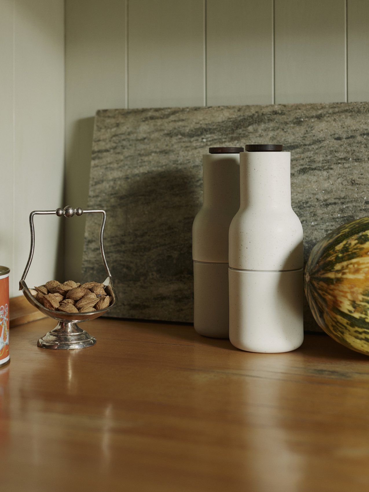 Menu 3: Lifestyle Secondary Images