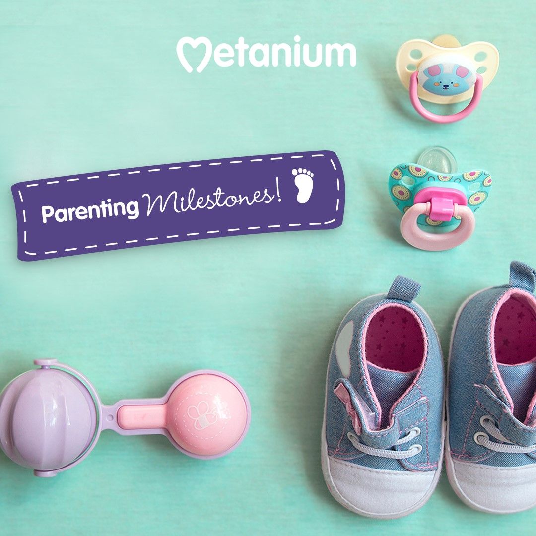 Metanium 17: Backdrops