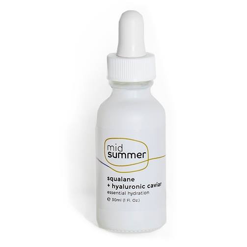 Midsummer Skin 13: Product Hero Images