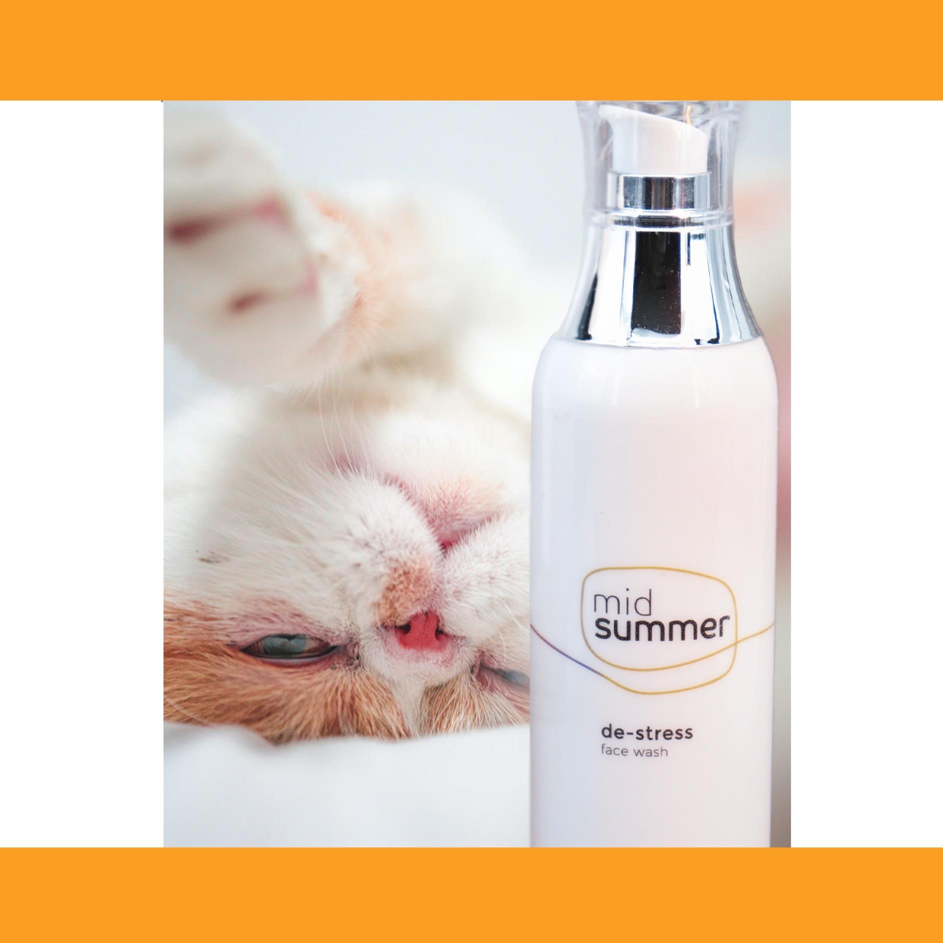 Midsummer Skin 14: Lifestyle Secondary Images