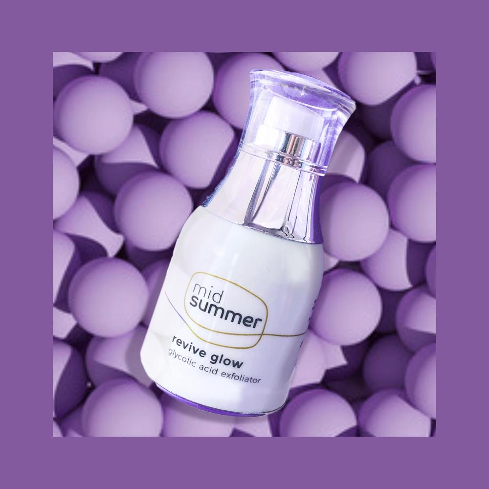 Midsummer Skin 19: Backdrops