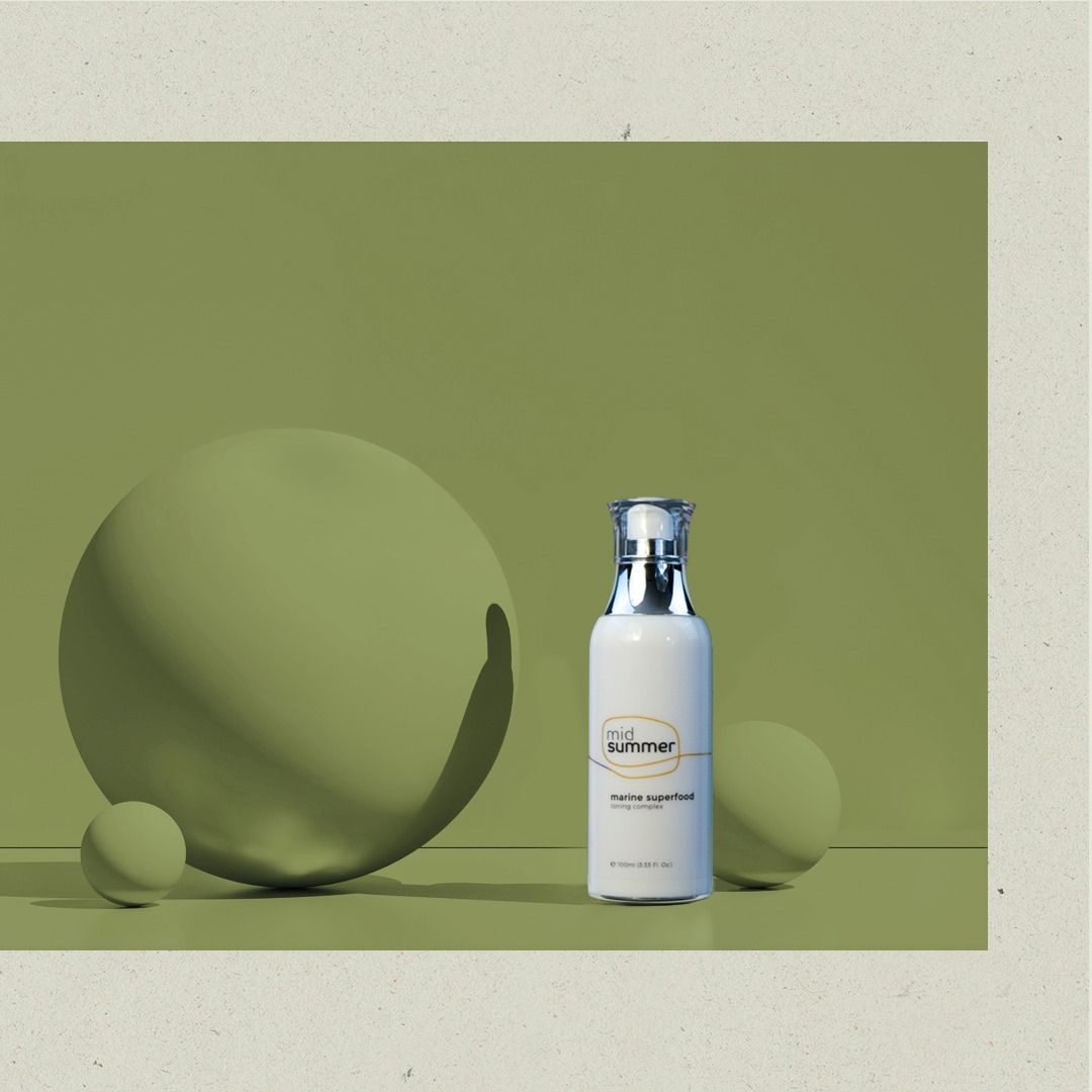 Midsummer Skin 41: Backdrops