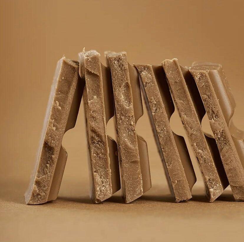 Mojo Cacao 16: Backdrops