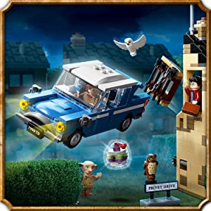 Advertising for Monopoly 4