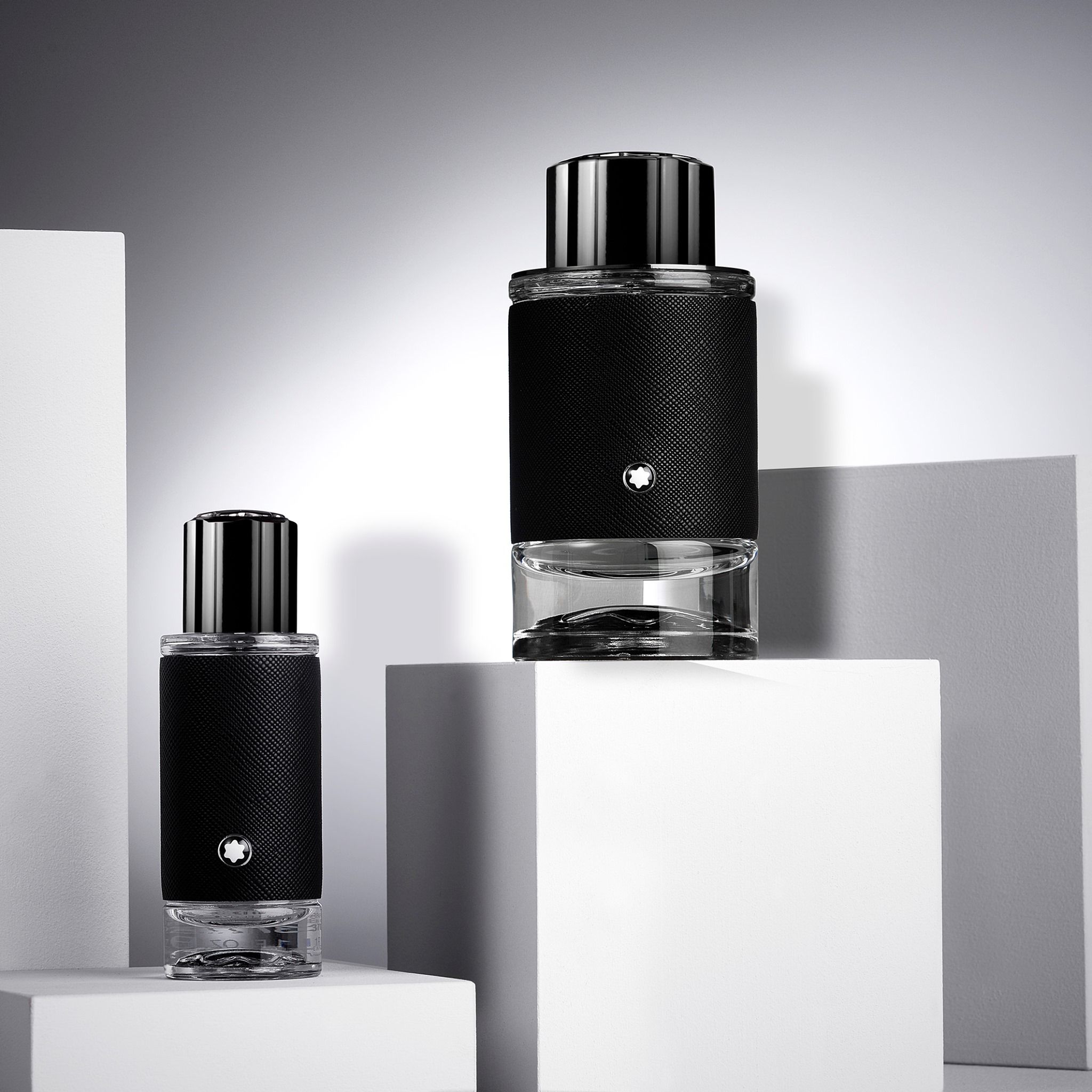 Montblanc 01: Lifestyle Secondary Images
