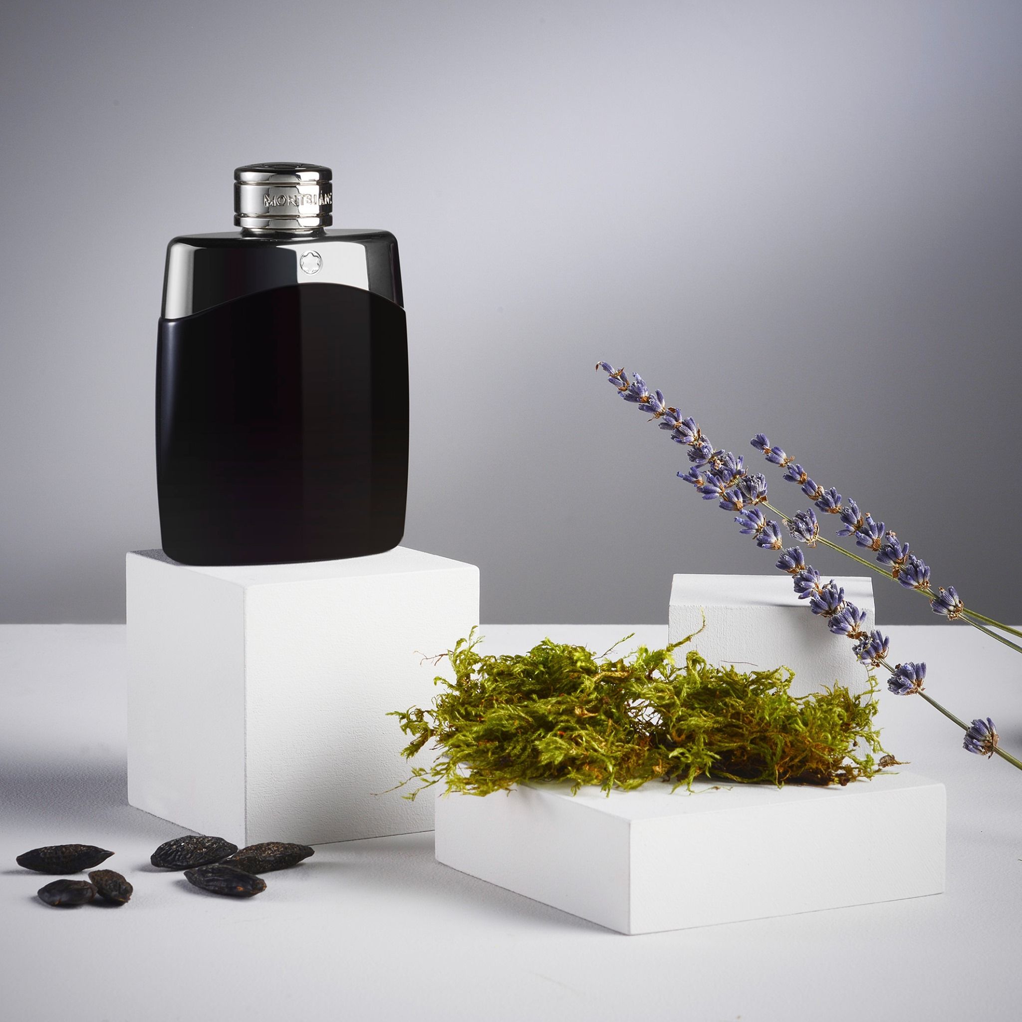 Montblanc 02: Lifestyle Secondary Images
