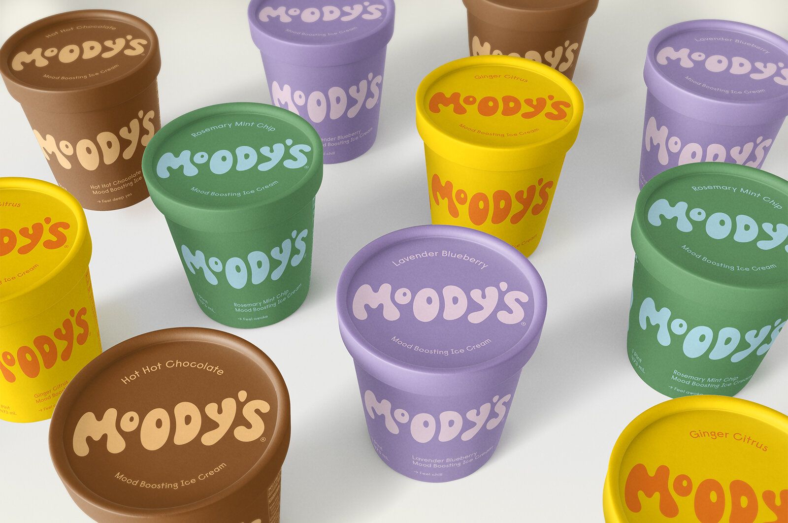 Moodys 2: Product Hero Images