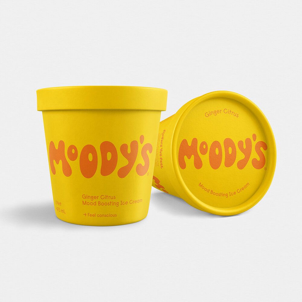 Moodys 3: Product Hero Images