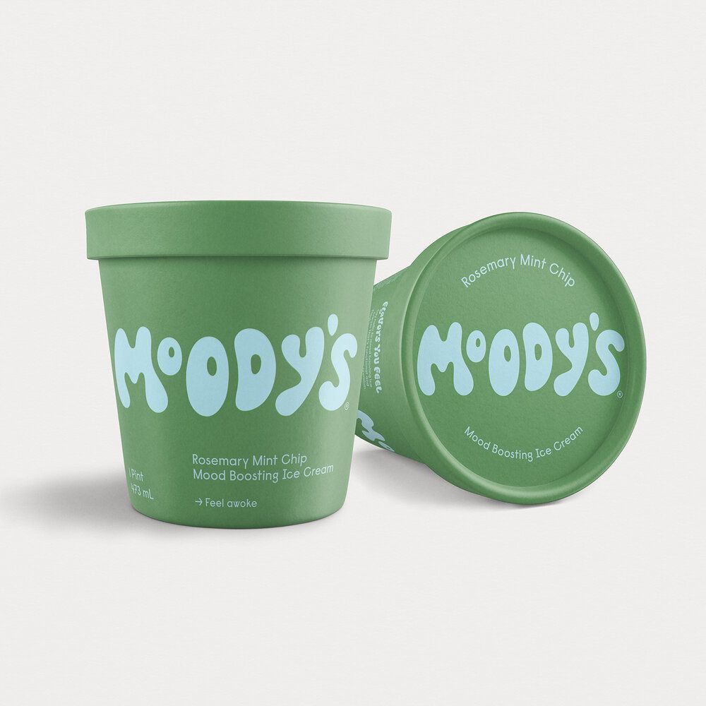 Moodys 4: Product Hero Images