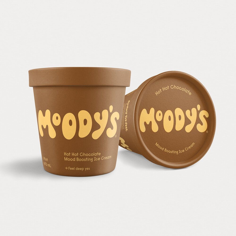 Moodys 5: Product Hero Images