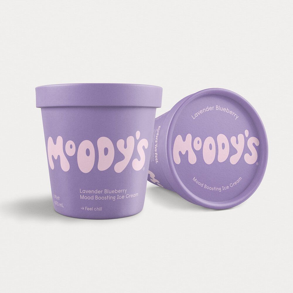 Moodys 6: Product Hero Images