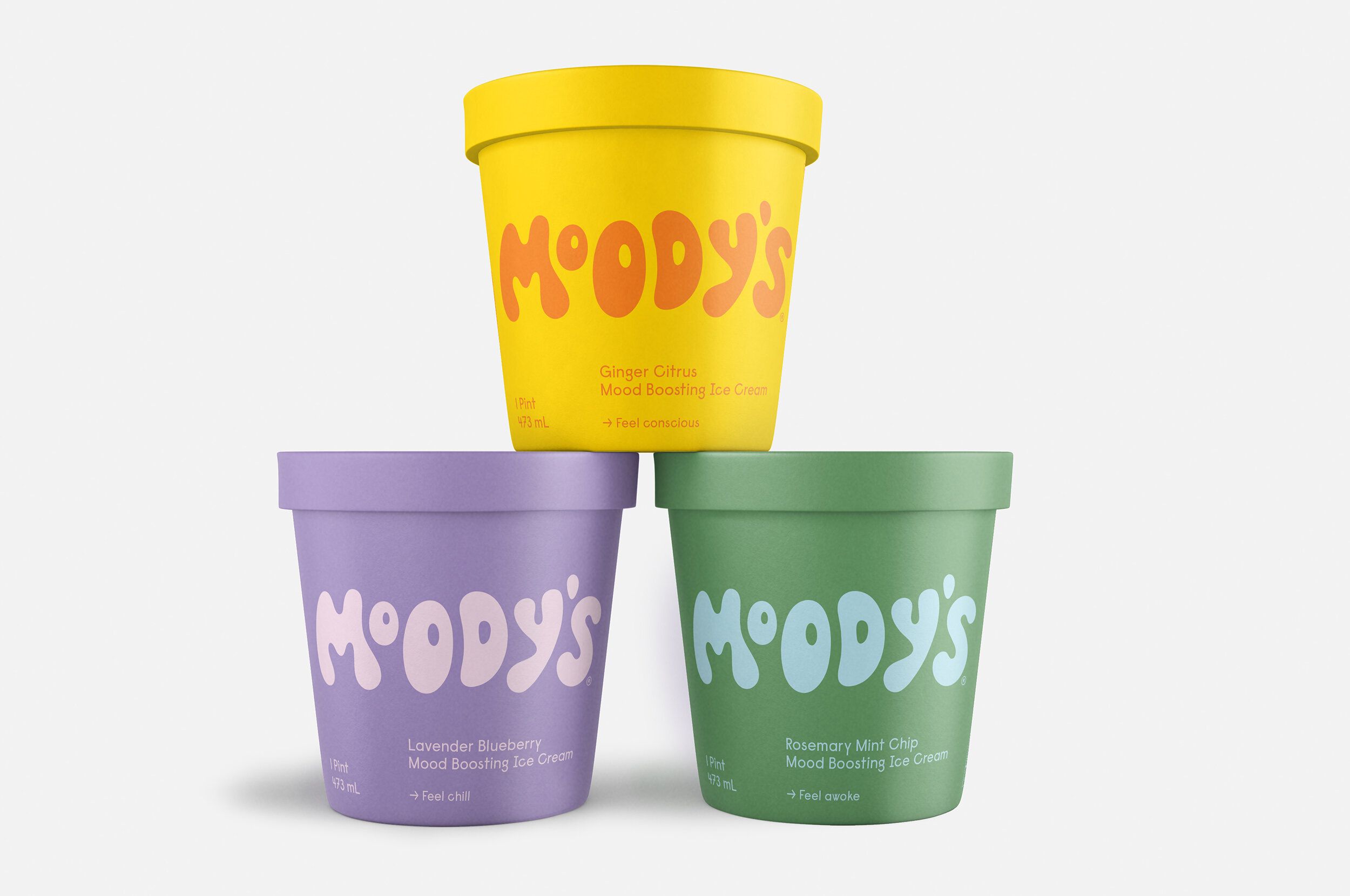 Moodys 7: Product Hero Images