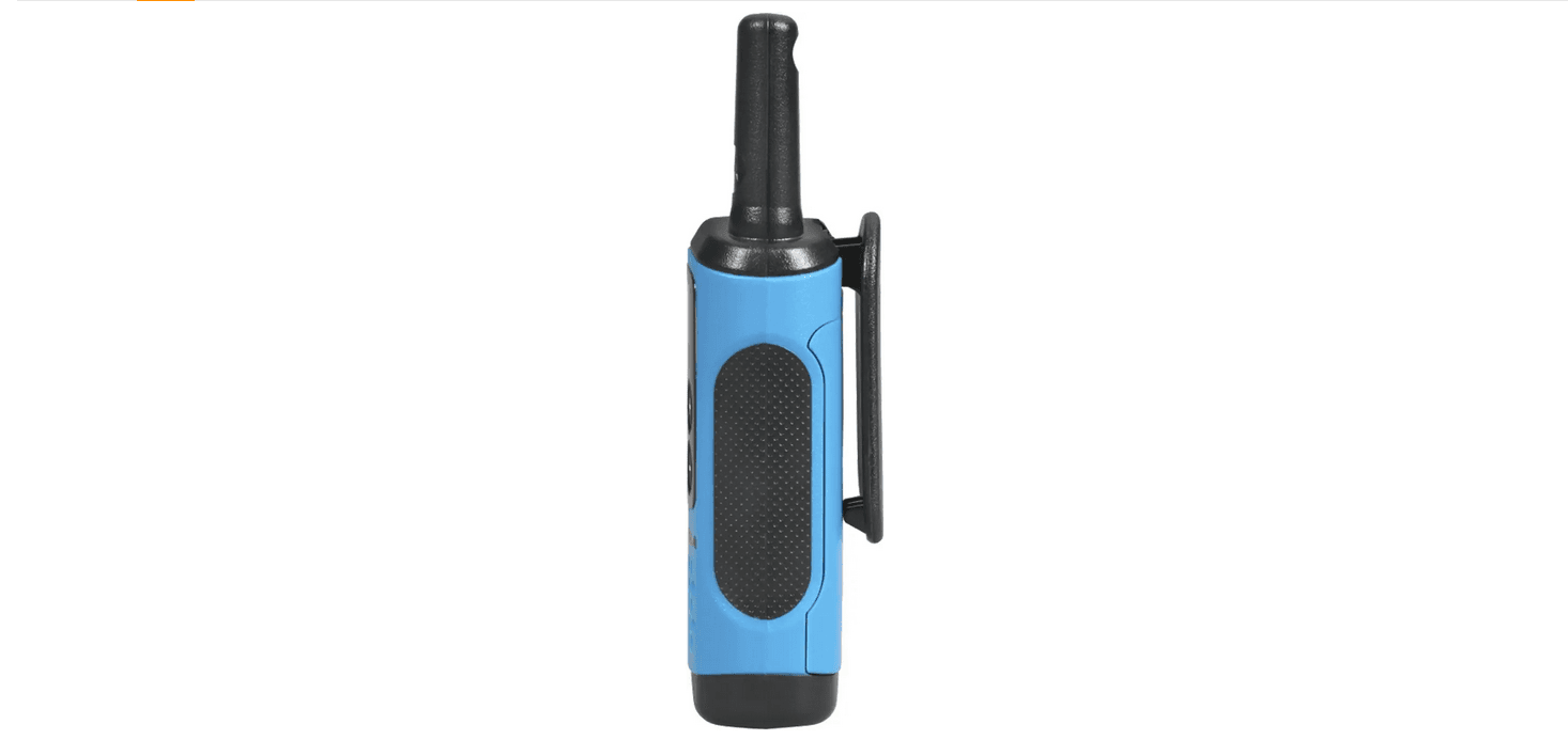 Motorola Outdoors PS 5: Product Hero Images