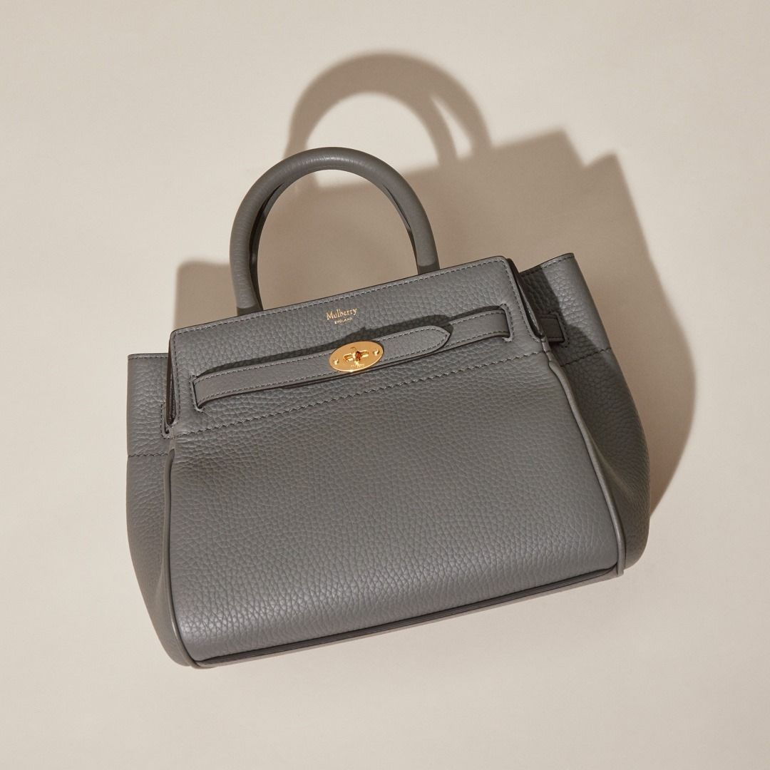 Mulberry 07: Lifestyle Secondary Images
