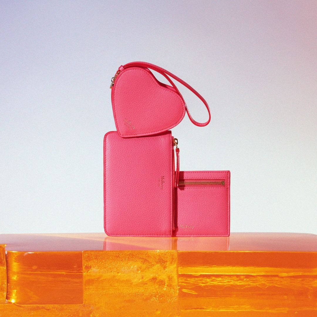 Mulberry 21: Lifestyle Secondary Images