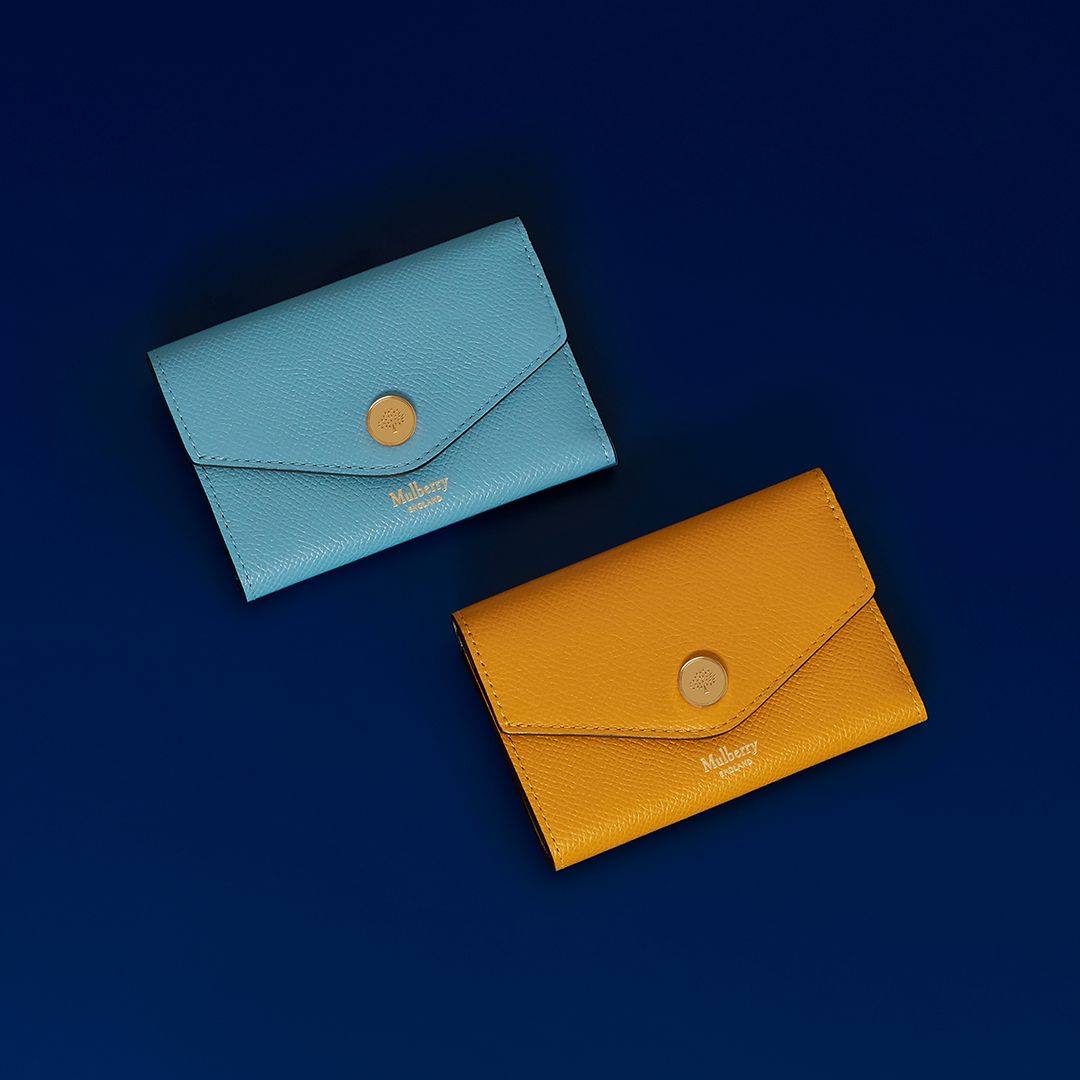Mulberry 38: Backdrops