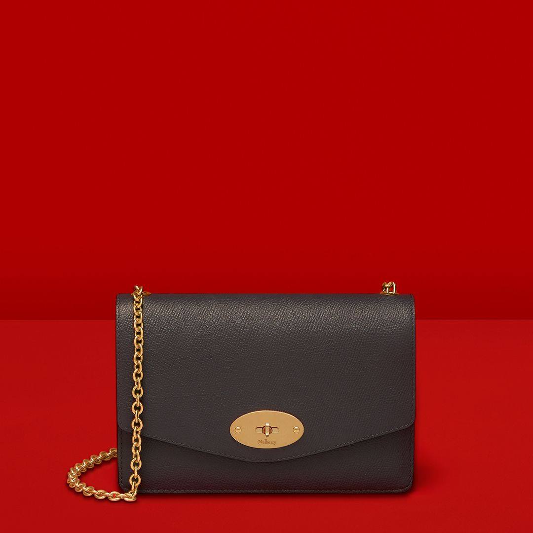 Mulberry 43: Backdrops