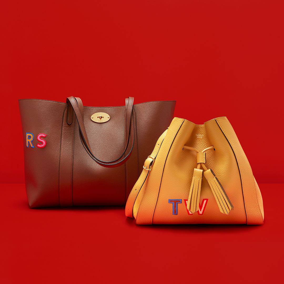 Mulberry 44: Backdrops