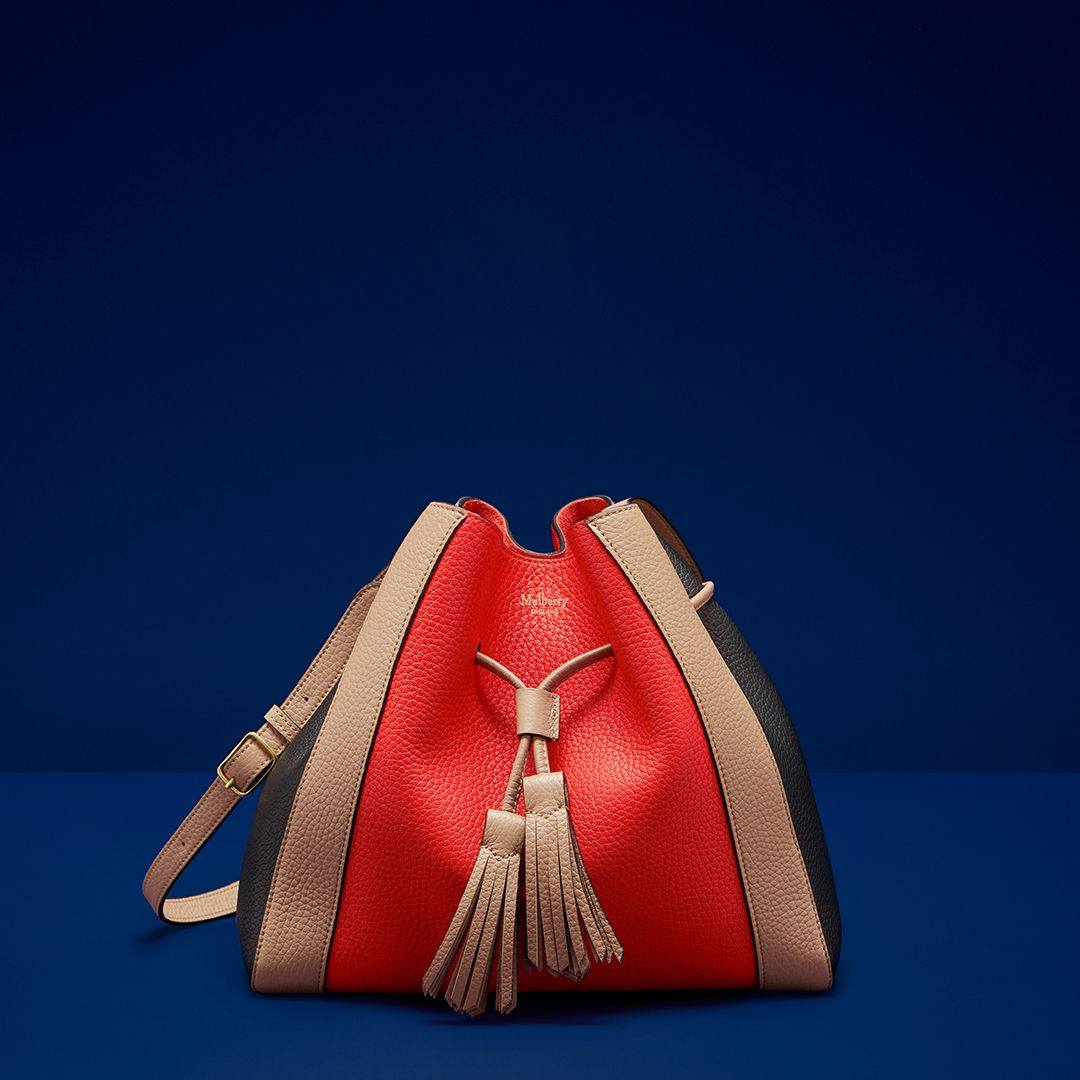 Mulberry 46: Backdrops