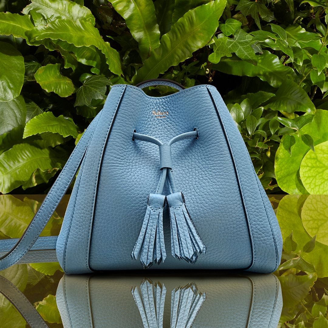 Mulberry 51: Lifestyle Secondary Images