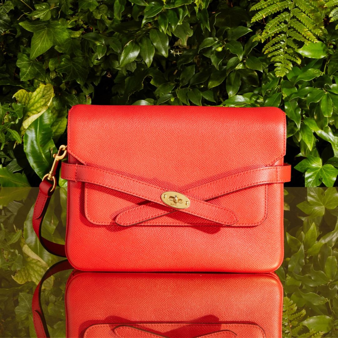 Mulberry 52: Lifestyle Secondary Images