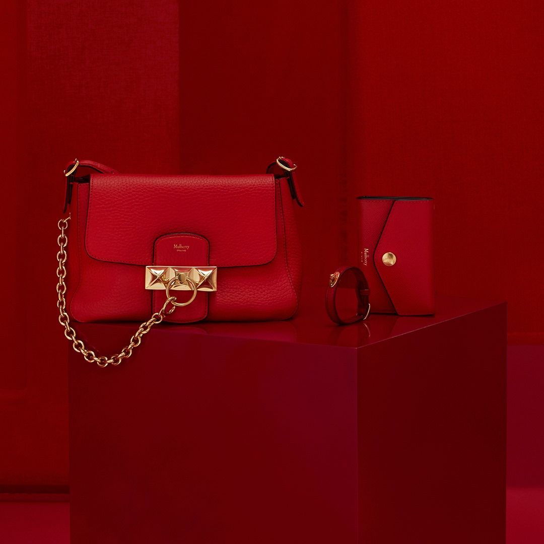 Mulberry 56: Backdrops