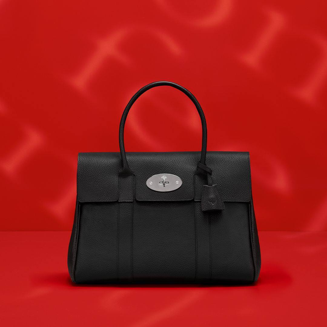Mulberry 58: Backdrops