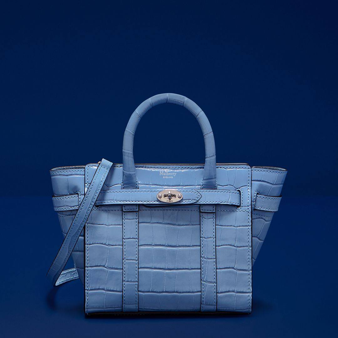 Mulberry 64: Backdrops
