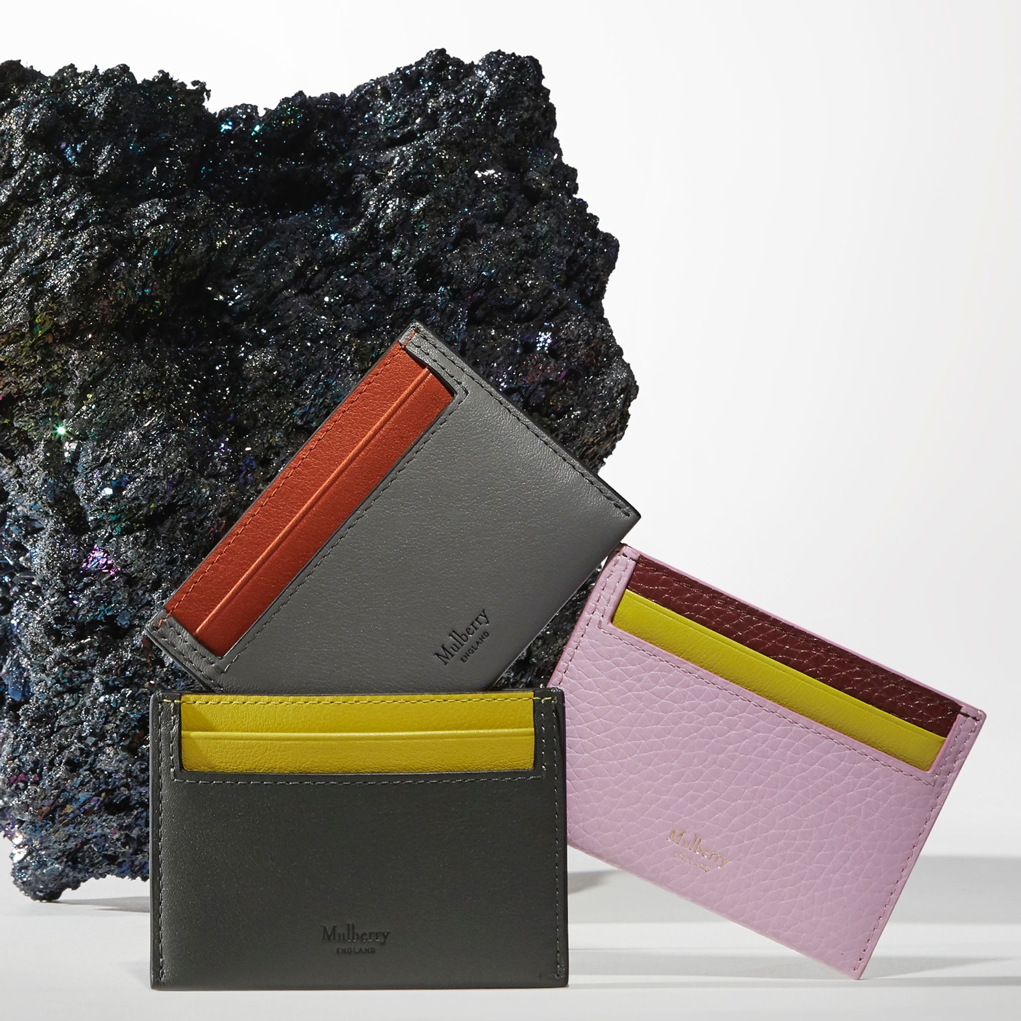 Mulberry 66: Lifestyle Secondary Images