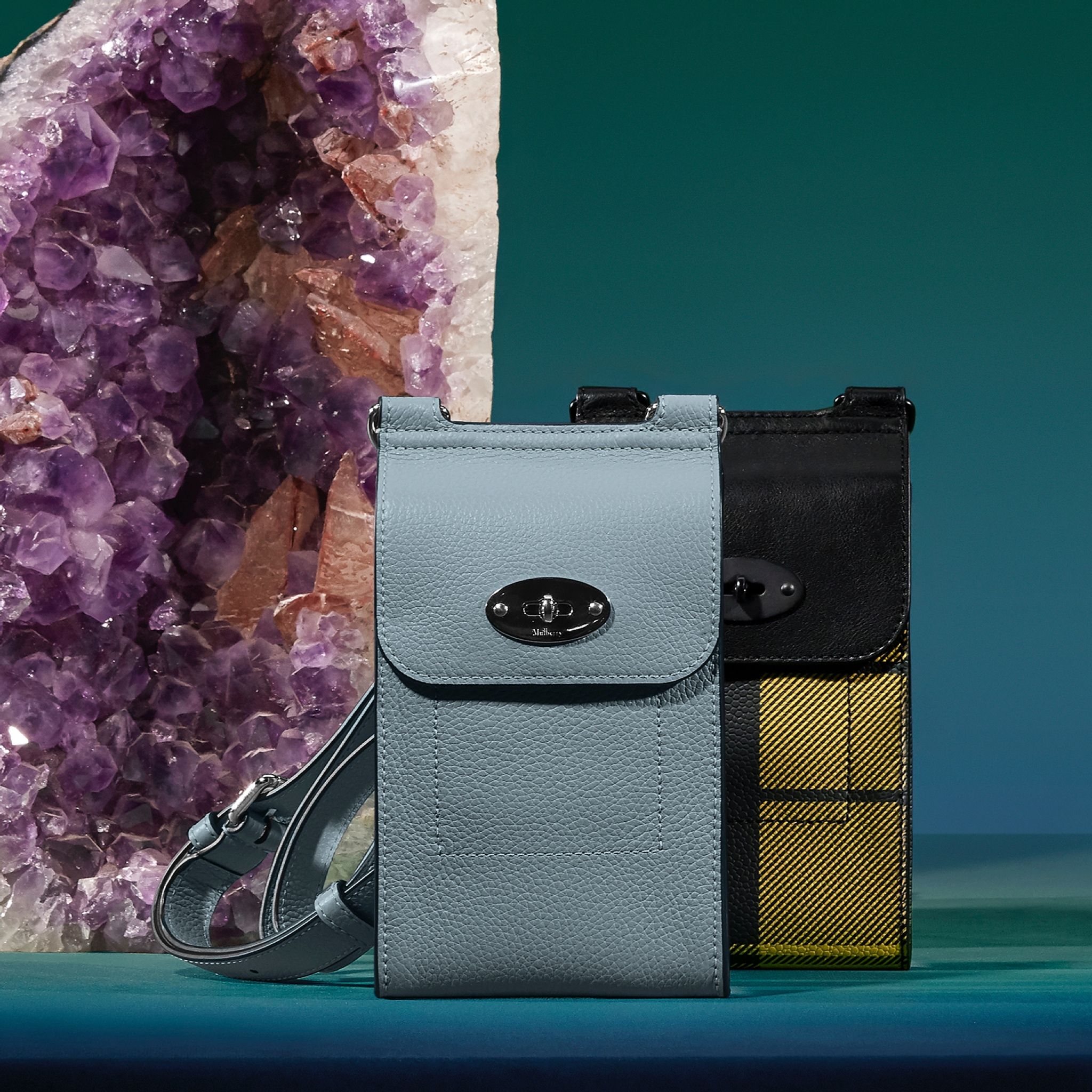 Backdrops for Mulberry 73