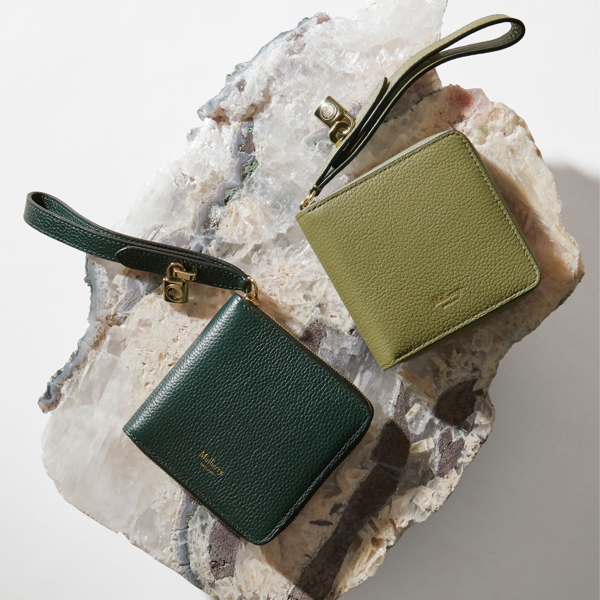 Mulberry 74: Lifestyle Secondary Images