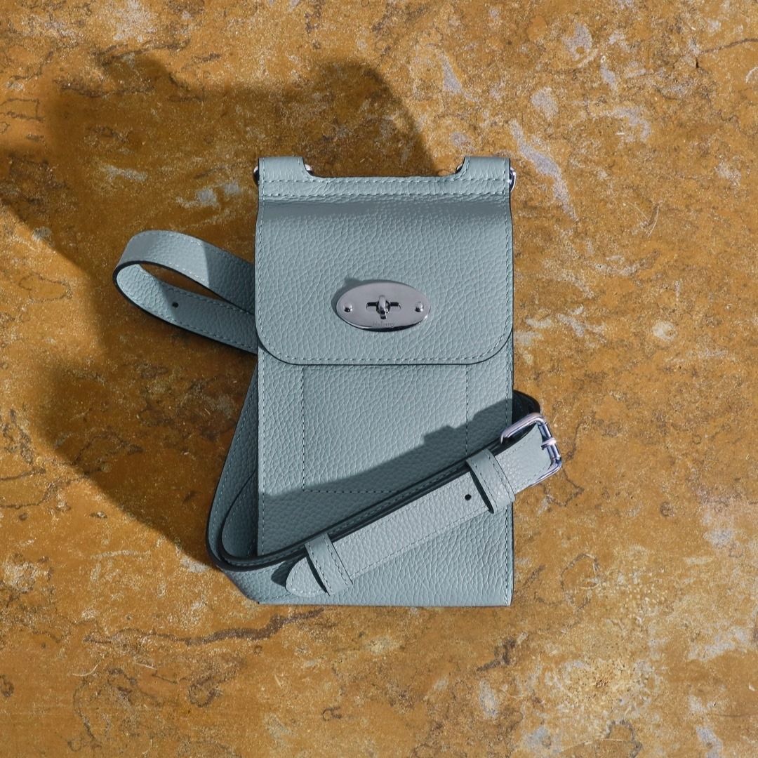 Mulberry 77: Backdrops