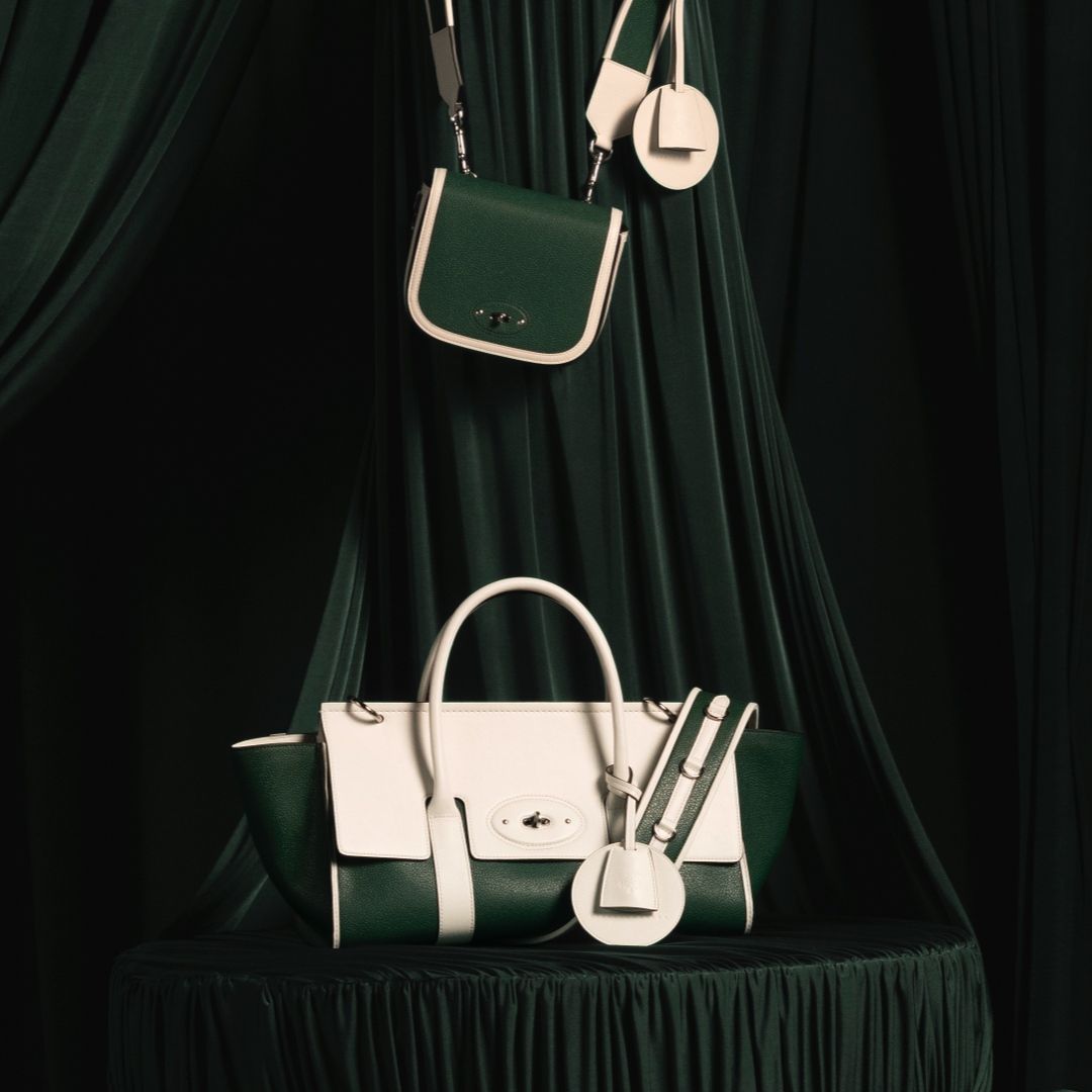 Mulberry 81: Backdrops