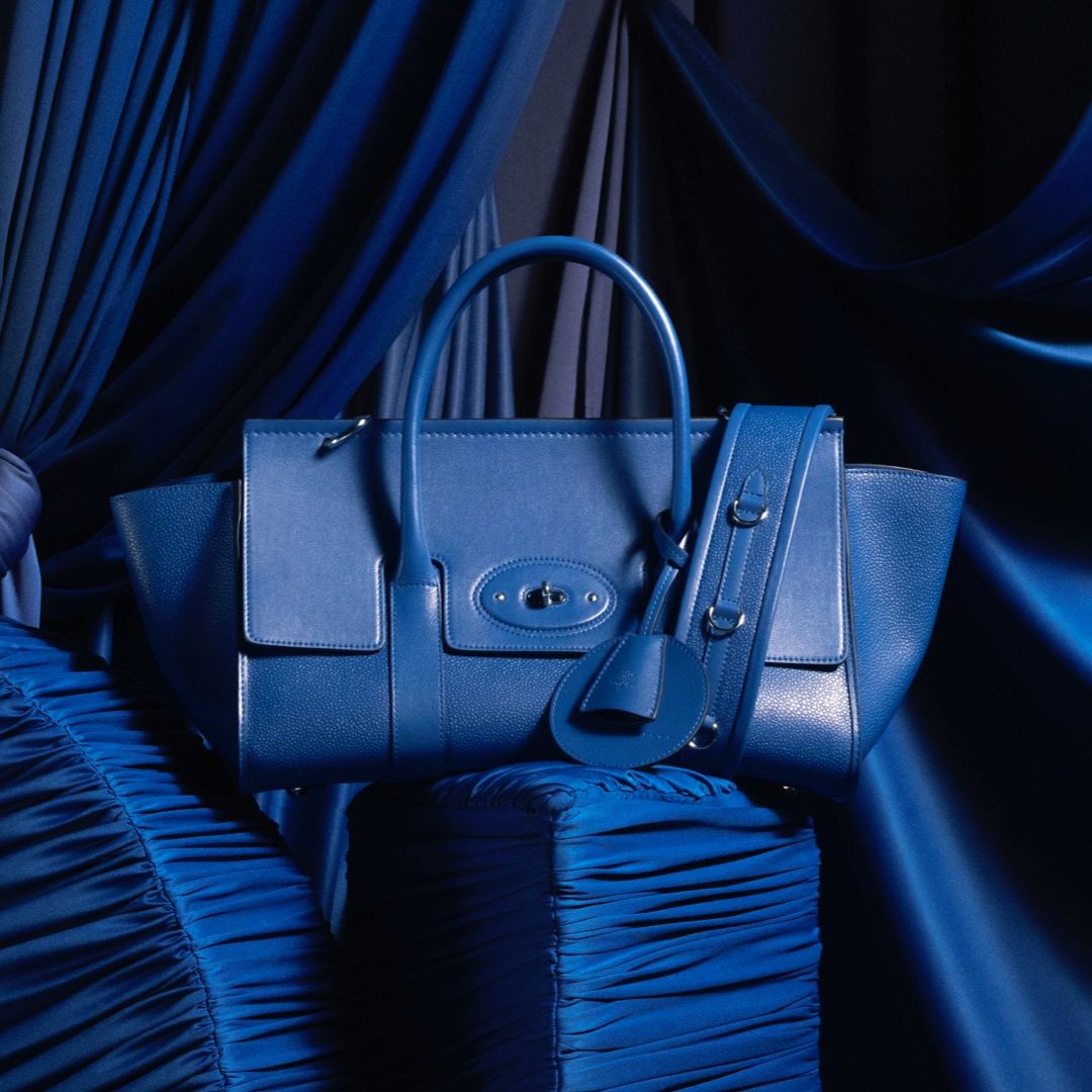 Mulberry 84: Backdrops