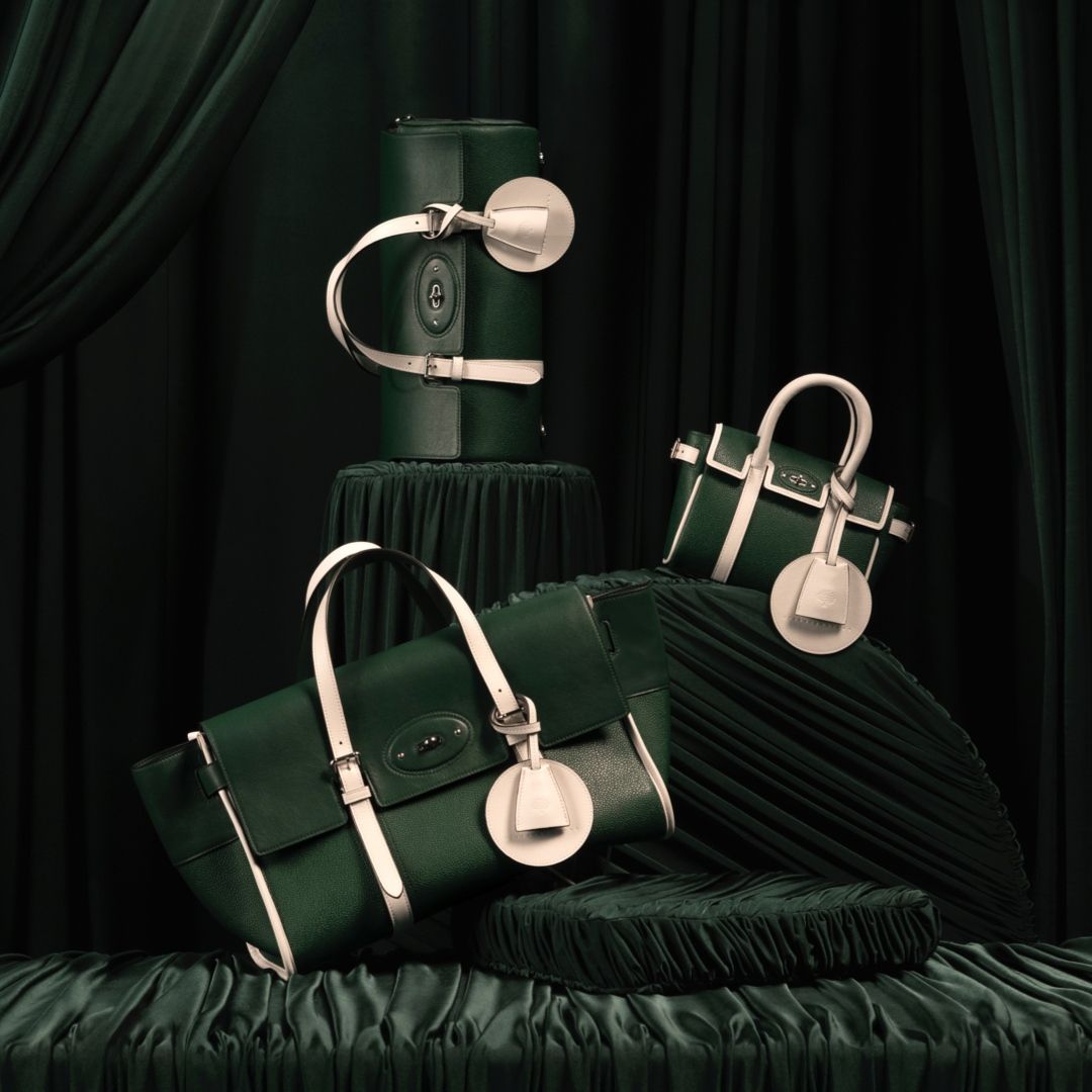 Mulberry 89: Backdrops