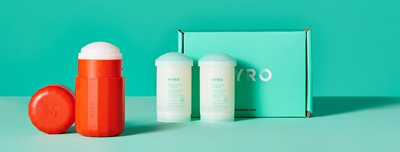 Myro 39: Backdrops