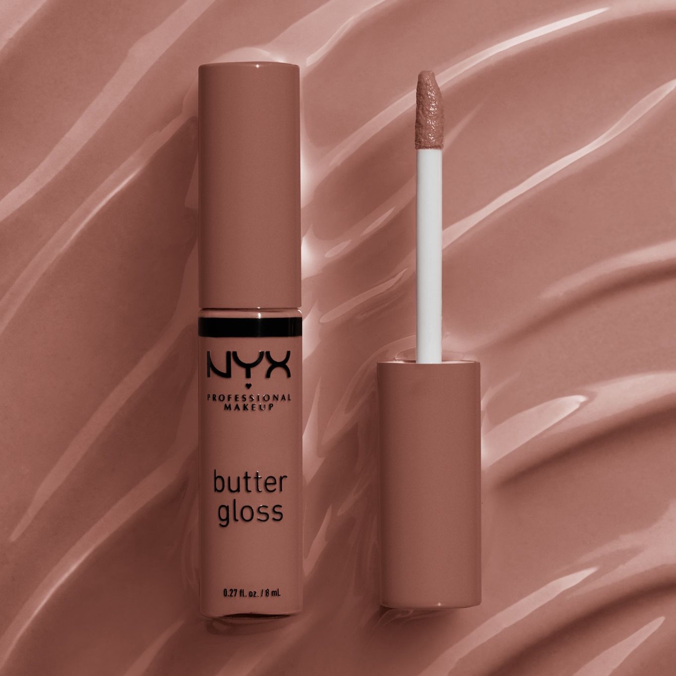 NYX 37: Backdrops