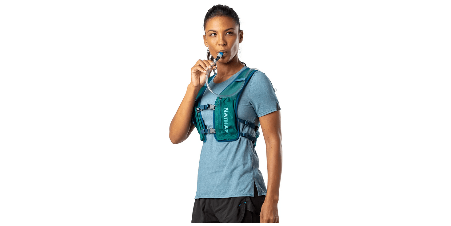 Nathan Outdoors PS 10: Product Hero Images
