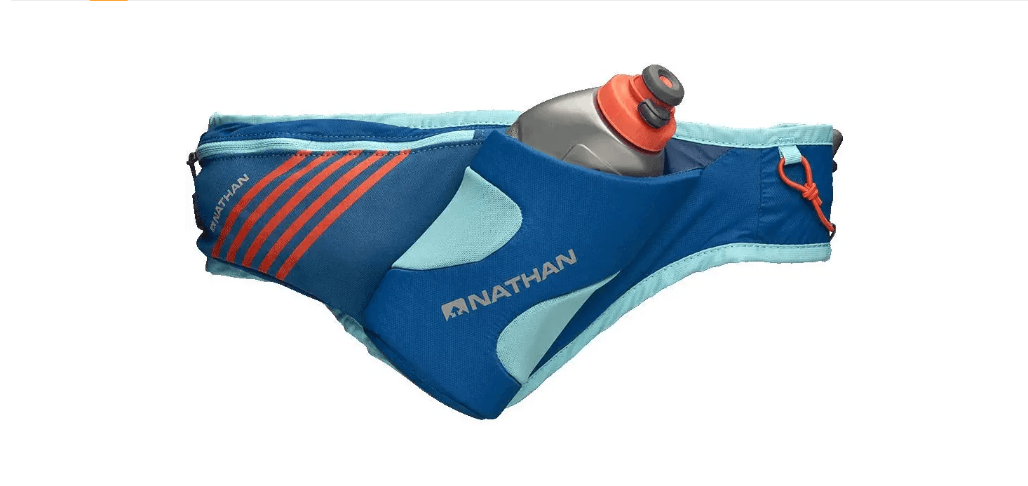 Nathan Outdoors PS 11: Product Hero Images