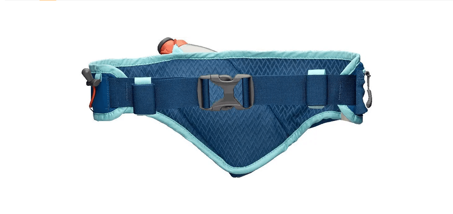 Nathan Outdoors PS 12: Product Hero Images