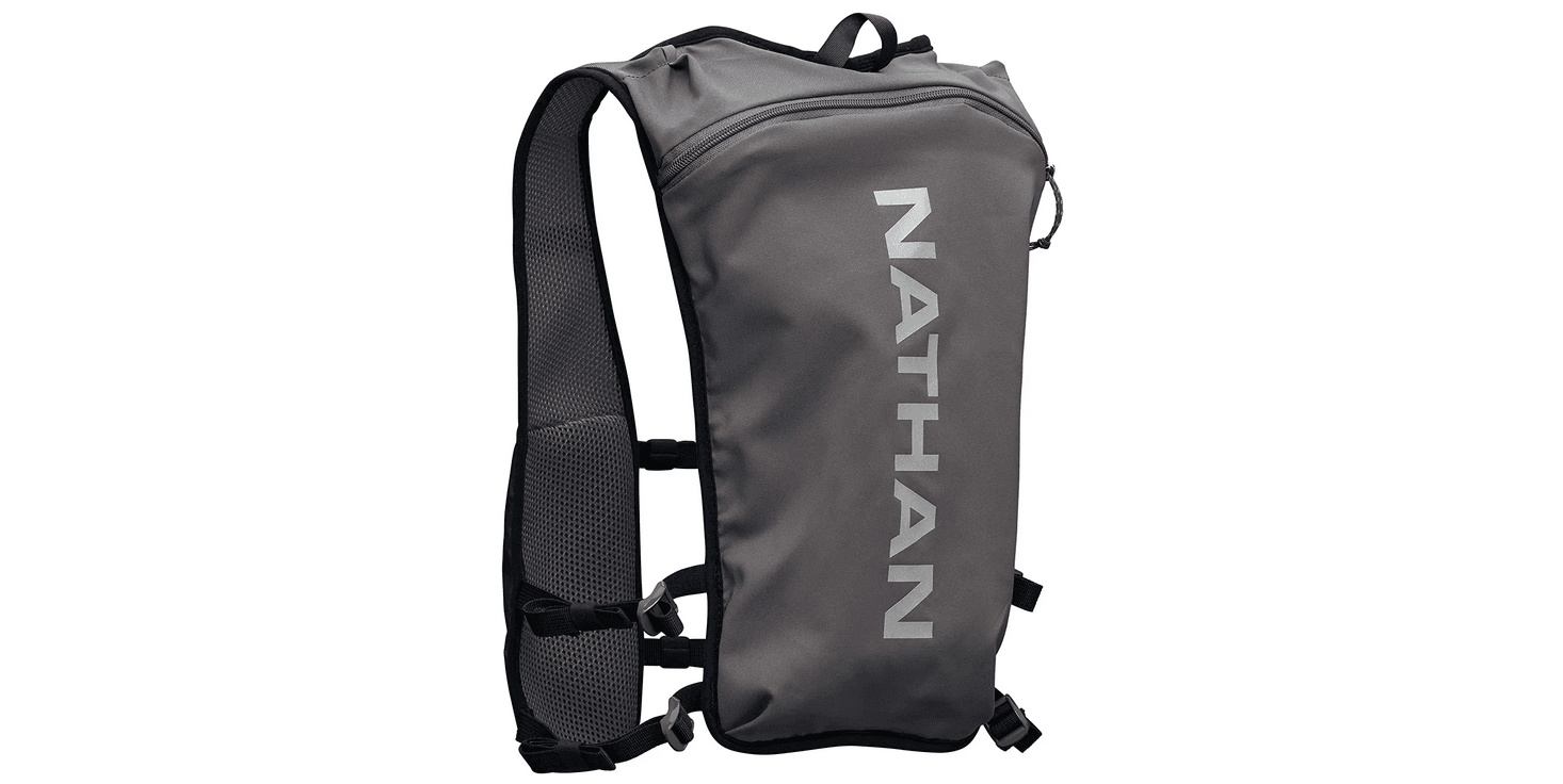 Nathan Outdoors PS 14: Product Hero Images