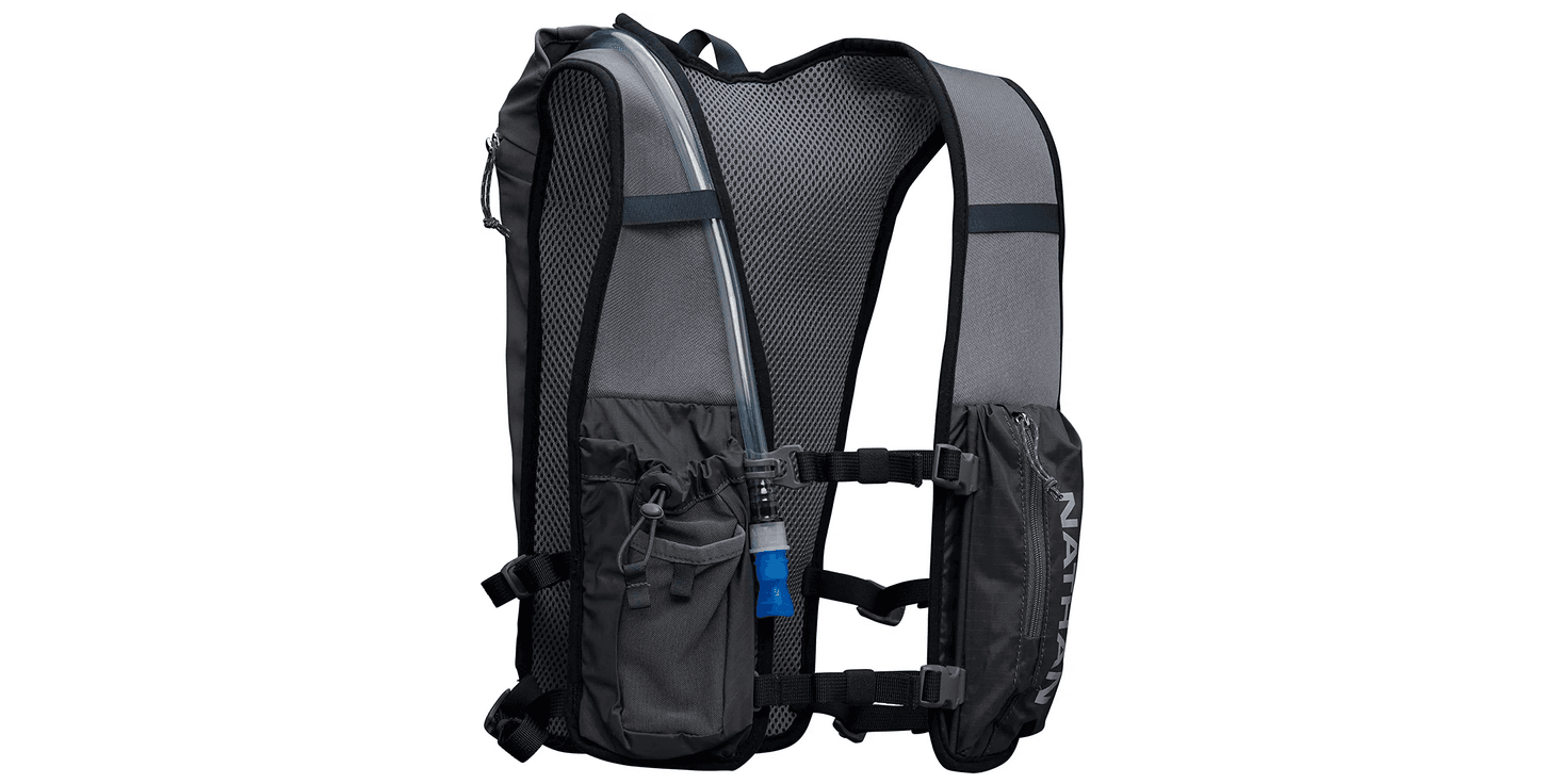 Nathan Outdoors PS 15: Product Hero Images