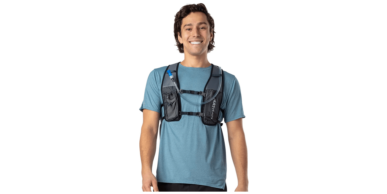Nathan Outdoors PS 16: Product Hero Images