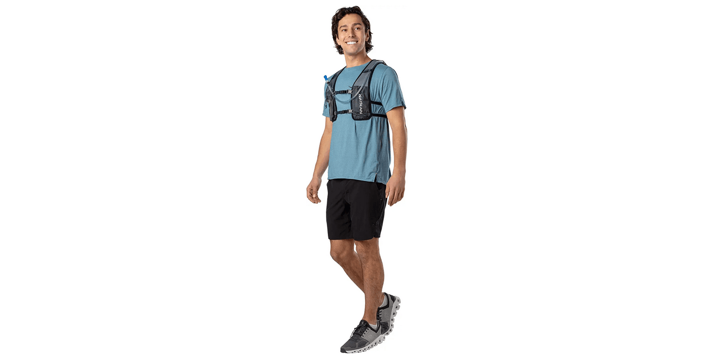 Nathan Outdoors PS 17: Product Hero Images