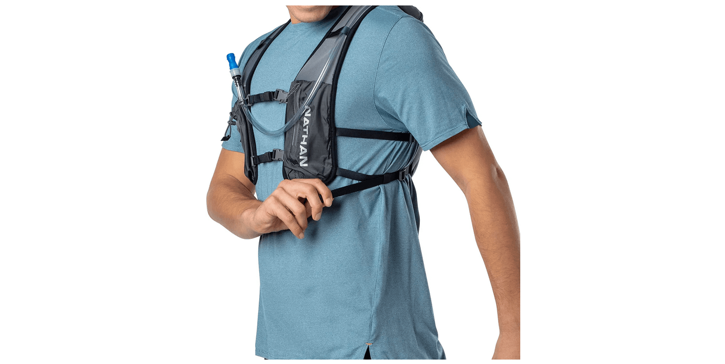 Nathan Outdoors PS 18: Product Hero Images