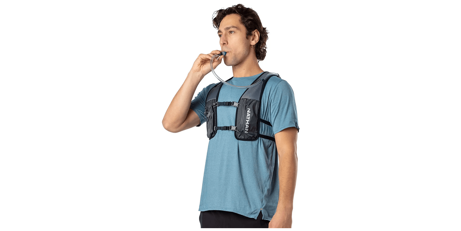 Nathan Outdoors PS 20: Product Hero Images
