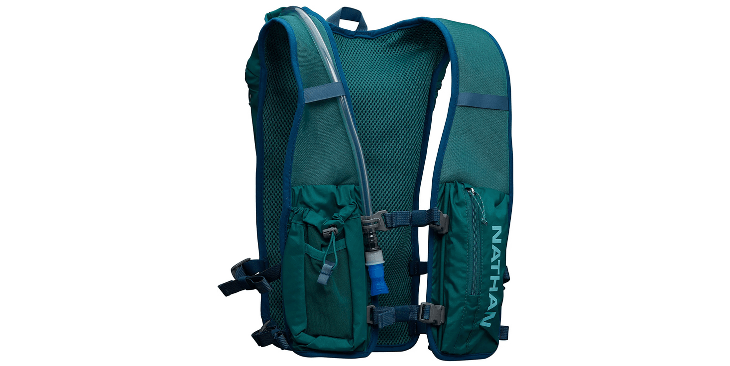 Nathan Outdoors PS 2: Product Hero Images