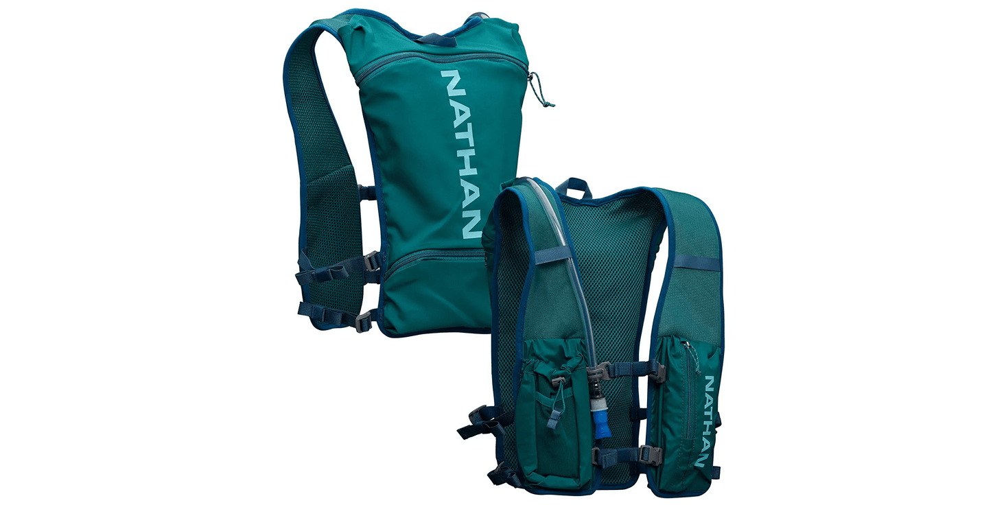 Nathan Outdoors PS 3: Product Hero Images