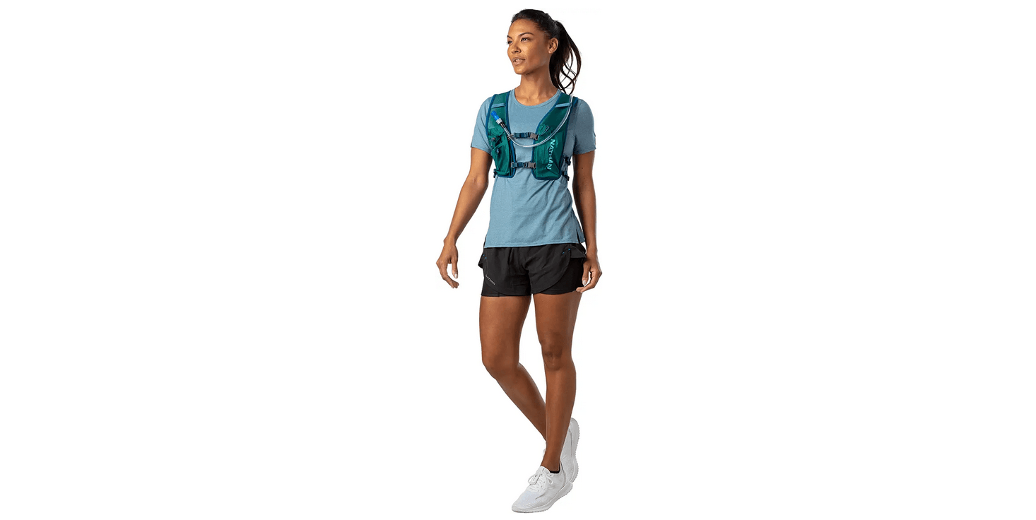 Nathan Outdoors PS 7: Product Hero Images