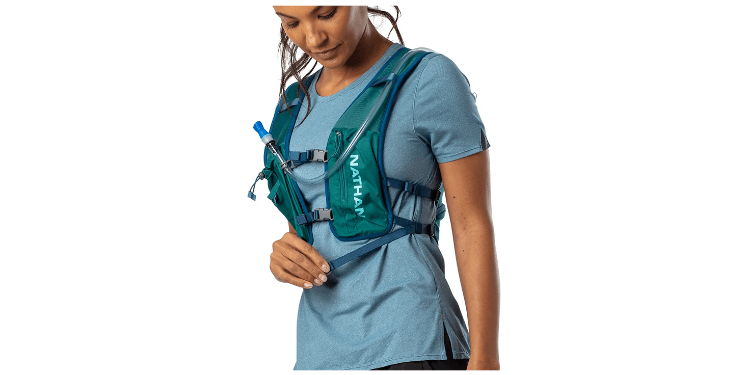 Nathan Outdoors PS 8: Product Hero Images